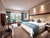 Stella Di Mare Hotel Dubai Marina 5*